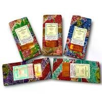 ราคา ผ้าถุง ผ้าถุงผู้หญิงตราเพชร CAP ZAMI DIAMOND ลายสวยสีสวย ผ้าไม่ลื่น ยังไม่เย็บ ราคาต่อผืน คําแนะนําการขายที่ร้อนแรงในเดือนนี้ (1732906932309099755)