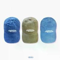 ราคา DADDY | DMA Cap หมวกยีนส์ฟอก สียีนส์เข้ม สียีนส์อ่อน สีน้ำตาล (1733156654091044602)