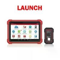 ราคา LAUNCH X431PRO SE เครื่องวิเคราะห์ปัญหารถยนต์ สแกนรถยนต์ เช็คโค้ด OBDll OBDl Car รุ่นใหม่ล่าสุด เครื่องแท้จากโรงงาน (1733047963231093862)