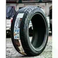 ราคา ยาง Yokohama Advan Fleza V701 ยางสปอร์ต สายหนึบ นุ่มเงียบ ยางใหม่ 195/50/15 195/55/15 r15 รถมีทรง Sport tires car (1733386881465222533)