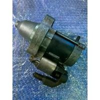 ราคา ไดสตาร์ท Honda City Jazz,(L15A L12B),ปี03-13ฮอนด้าแจ็สและฮอนด้าซิตี้ ปลั๊กเหลี่ยมมือ2ญี่ปุ่น รถยนต์ Car (1733397133588662132)