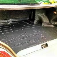 ราคา ถาดท้ายรถ SOLUNA AL50 ถาดท้ายรถยนต์ ถาดท้ายรถsoluna al50 ปี97-2002 car floor mats cargo liners (1733115409784539132)