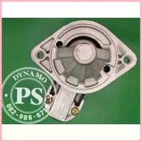 ราคา จัดส่งที่รวดเร็ว ไดสตาร์ทมิตซูบิชิ MITSUBISHI E-Car 4G15, Galant/Mitsubishi Lancer Champ/อีคาร์ 8T/ไดสตาร์ทมิตซูบิชิ MITSUBISHI E-Car 4G1 (1732768898951185966)