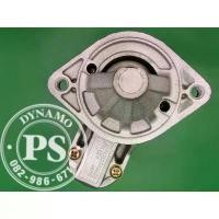 ราคา ขาย ไดสตาร์ทมิตซูบิชิ MITSUBISHI E-Car 4G15, Galant/Mitsubishi Lancer Champ/อีคาร์ 8T/ไดสตาร์ทมิตซูบิชิ MITSUBISHI E-Car 4G1 (1732846278572344911)