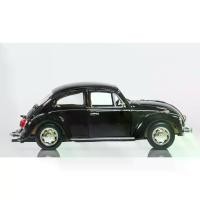 ราคา จัดส่งภายในประเทศไทย เก็บเงินปลายทาง. โมเดลรถโฟล์กเต่า สีดำเงา โฟล์คสวาเกน บีเทิล 2 ประตู รถเต่า โบราณ ของเล่น ของสะสม WELLY NEX 1:24 Volkswagen Beetle Diecast Classic City Car M (1733025858063074764)