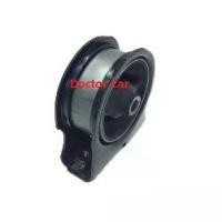 ราคา ยางแท่นเครื่อง ยางแท่นเกียร์ โตโยต้า Toyota RAV4 ,SXA11 1995-1999 Doctor Car (1733439929090213649)