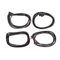 ราคา ☸ยางขอบประตู ยางฝากระโปรงท้าย โตโยต้า โคโรน่า Toyota Corona ST170 AT170 ST171 Doctor Car☃ (1733081662305567788)