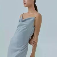 ราคา GivingGala - Mirae Dress เดรสออกงาน (1733289570293024492)