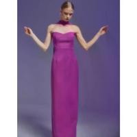 ราคา PAING เดรส รุ่น Pandora Dress (1730681784429480871)