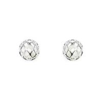 ราคา (Pre-order) MATARA 1980 JENNIFER EARRINGS (1733387636719060236)