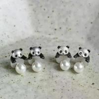 ราคา Fashionable Cute Chinese Style Zircon S Earrings, Elegant Earrings, Fashion Trend, Durable Earrings, Fashion Earrings, Statement Earrings (1733305657741772238)