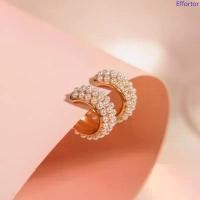 ราคา Escapism - ต่างหู Classic pearl earrings มีบริการเก็บปลายทาง ตู้ ถ่าย รูป photobooth (1733255880267499302)