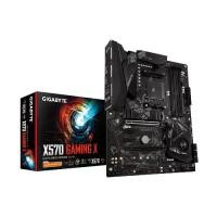 ราคา GIGABYTE MAINBOARD AM4 X570S GAMING X รองรับ AMD Ryzen 5000 Series DDR4 4 DIMM NVMe PCIe 4.0/3.0 x4 M.2 USB3.2 Type-C Smart Fan 6 FUSION 2.0 Q-Flash Plus ด้วย VRM ดิจิทัล 12+2 เฟ (1732996157569992559)