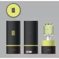 ราคา แท่งไฟ NCT OFFICIAL FAN LIGHT (NCT STICK) (1733301575609648585)