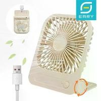 ราคา [COD] Eary Magnetic Wall Fan With 1200mAh Battery 4 Wind Speed Strong Airflow Ventilador Fan Mount for Kitchen Gym Cruise Ship Cabins (1733139478510274212)