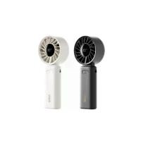 ราคา Sothing Foldable Handheld Fan-Engine Z พัดลมพกพา แบบพับ ความแรงลม 100 แบตเตอรี่ 3600mAh (1732720166645630540)