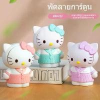 ราคา พัดลมพกพา พัดลมแบบแขวนคอ พัดลมมือถือ พัดลมมินิ ปรับได้ ลมแรง พัดลมน่ารัก พัดลมพกพาขนาดเล็ก USB FAN (1732865282504557865)