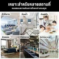 ราคา 【จัดส่งจากประเทศไทย】 ส่งฟรี พัดลมดูดอากาศ พัดลมระบายอากาศ ตัวดูดอากาศ Exhaust fanพัดลมห้องครัว ดูดอากาศ ฝังฝ้า ติดเพดาน ฝังผนัง 8นิ้ว 10นิ้ว 12นิ้ว (1733443709525788482)