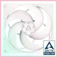 ราคา ARCTIC P14 PWM PST WHITE (Computer fan / พัดลมระบายความร้อนคอมพิวเตอร์) COD (1733110051472704947)