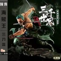 ราคา มือใหญ่ Sauron Luffy ของขวัญวันพีซ สำหรับเด็กผู้ชาย อินเทรนด์ สร้างสรรค์ ตกแต่งเดสก์ท็อป เครื่องประดับสำนักงาน ของขวัญ ฟิกเกอร์ จักรยาน ท่อ ไก่ โอ๊ก ลิ้น แมวปลอม kamen rider deca (1731534773580039637)