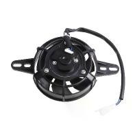 ราคา Water Tank Radiator Fan ATV ATV Motorcycle Modified Accessories 150-250Cc Water Tank Water Cooling Special (1733210904243308356)