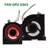 ราคา FAN CPU GPU MSI GS65 GS65VR P65 P65 Ms-16Q2 Ms-16Q1 Ms-16Q3 Ms-16Q4 4PIN คลังสินค้า (1732824636363278260)
