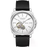 ราคา JULIUS New Men's Waterproof Calendar Fashion Quartz Watch JAH- (1733381277848077352)
