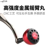 ราคา Fishing Reel Fishing Reel Sea Rod Reel Anchor Fishing Reel Long Casting Reel Fishing Reel Fishing Gear 2025 (1733168487320946675)