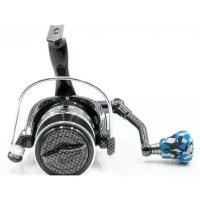 ราคา อุปกรณ์ตกปลา อุปกรณ์ตกปลา รอกตกปลาU APS Scorpion VT2000-5000 fishing gear fishing gear (1732792470015608171)