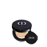 ราคา Dior Forever Cushion Foundation - Case 13g. ตลับ Dior พร้อม Forever Perfect Cushion ขนาด 13 กรัม (1732386997532067131)