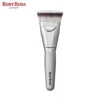 ราคา Rosy Rosa Multi-Foundation Brush แปรงแต่หน้าแปรงรองพื้น (1733177612276958327)