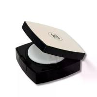 ราคา Chanel les Beiges Glow gel touch foundation spf40 pa+++ 5g. (1733255966223402299)