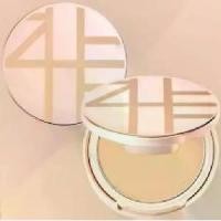 ราคา [COD] แป้ง ZHE Foundation Powder 15 กรัม แบรนด์ Zhe Cosmetics(ชี คอสเมติกส์) (1733368053296563563)
