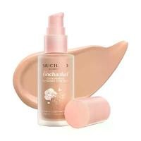 ราคา ศรีจันทร์ รองพื้นเจ้าหญิง SRICHAND Enchanted Cover Perfect Foundation SPF35 PA+++ 30ml.(ขวด) ขาย (1733296282439091348)