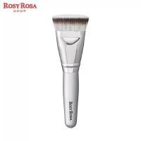 ราคา Rosy Rosa Multi-Foundation Brush แปรงแต่หน้าแปรงรองพื้น สวัสดิการสด (1733355222304065424)