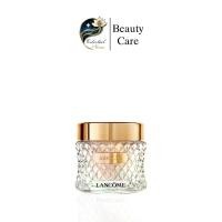 ราคา LANCOME Absolue Sublime Essence-In-Cream Foundation 10ml. (1732363610775323933)