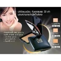 ราคา COD Mistine Number 1 Compact Foundation Mistine Number One Compact Foundation Spf30 (1733404477381445583)