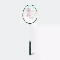 ราคา YONEX ไม้แบดมินตัน /ASTROX-99-GAME (1732540843904239286)