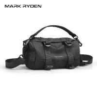 ราคา CODMARK RYDEN Lightweight single-shoulder crossbody bag, outdoor cycling small backpack, bicycle handlebar bag, detachable shoulder strap, multi-functional, mini mobile phone cas (1732860706708423770)