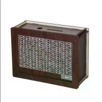 ราคา กระปุกออมสินไม้ดีไซน์ตัวเลข ตกแต่งโต๊ะทำงาน ห้องนั่งเล่น บ้าน กล่องออมเงิน ของตกแต่งรูปวัวไฮแลนด์ clock ပိုက်ဆံ စုဗူး ตู้ บุญเติม ใส่ flowers gift gf กระเช้า ดอกไม้ (1733228107461985664)