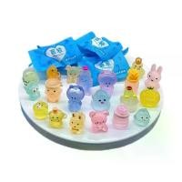 ราคา Random bag of small glowing toys A very special gift พระนางพญาพิษณุโลก แท้ (1733245225296102935)