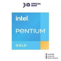 ราคา INTEL CPU (ซีพียู) 1200 PENTIUM GOLD G6405 4.1 GHz (1733395626977757092)