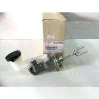 ราคา แม่ปั้มครัชบน แท้เบิกศูนย์ ISUZU D-MAX,Gold Series (รหัส8-97945438-0) (1733110026788898676)