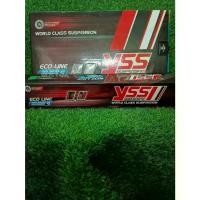 ราคา โช๊คหลัง YSS G-FIVE G-PLUS,GOLD EDITION G-SERIES,EDITION ECO-LINE, (1732596355320022763)