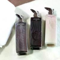 ราคา (ขวดแท้ Original) POLA aroma Ess Gold 470ml ขวดโพลาแชมพู ครีมนวดผม สบู่เหลว ไซส์จริง (1733205658353894800)