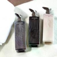 ราคา (ขวดแท้ Original) POLA aroma Ess Gold 470ml ขวดโพลาแชมพู ครีมนวดผม สบู่เหลว ไซส์จริง (1733206192660776113)