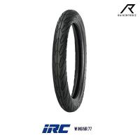 ราคา ยางนอก IRC Wings Gold NR77 (TT) ใช้ยางใน (ขอบ17) คําแนะนําการขายที่ร้อนแรงในเดือนนี้ (1732402562586347434)