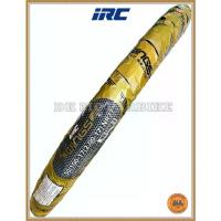 ราคา ยางนอก IRC WINGS GOLD SERIES เบอร์ 50/100-17 (200/17) NR77 (ขอบ 17") (1733435169143097196)