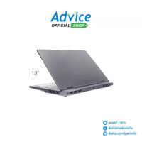 ราคา Notebook MSI Vector 18 HX AI A2XWJG-660TH (Cosmos Gray) (1732364418439415594)