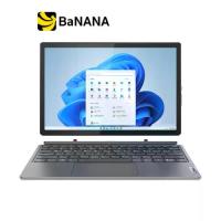 ราคา โน๊ตบุ๊ค Lenovo IdeaPad Duet 5 12IRU8-83B3008ATA Gray by Banana IT (1732855498065217302)
